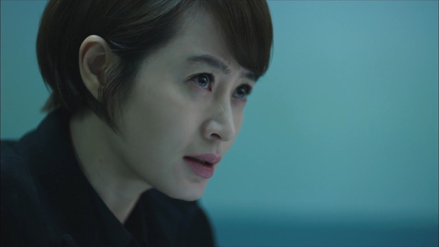 [시그널] 이재한 실종 사건 08.jpg | 인스티즈