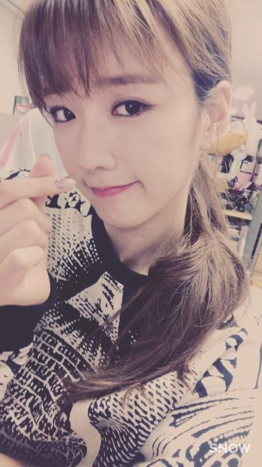 오늘자 에이핑크 | 인스티즈