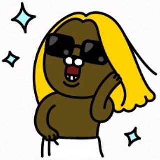 다음 개구리 vs 카카오 제이지...jpg | 인스티즈