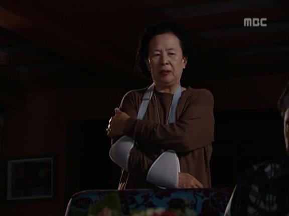 [거침없이하이킥] 민용이와 신지가 이혼한 이유 -1- | 인스티즈