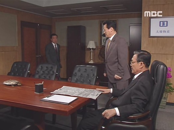 대기업판 답정너.jpg | 인스티즈