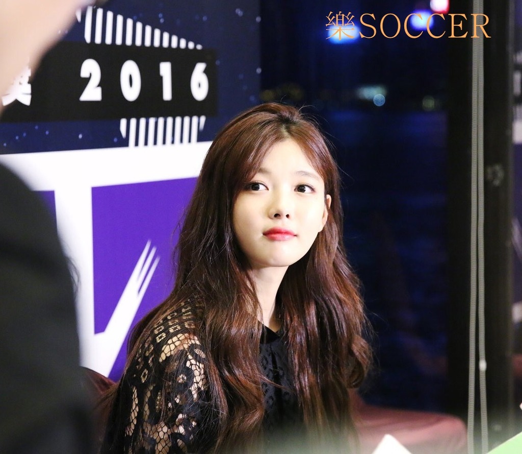 다음에 또 올게요. 그래 어여가 .GIF | 인스티즈