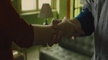 내가 버스비가 없다고 하니까 기사님이.. 그럼 집까지 달려가라는거야; | 인스티즈