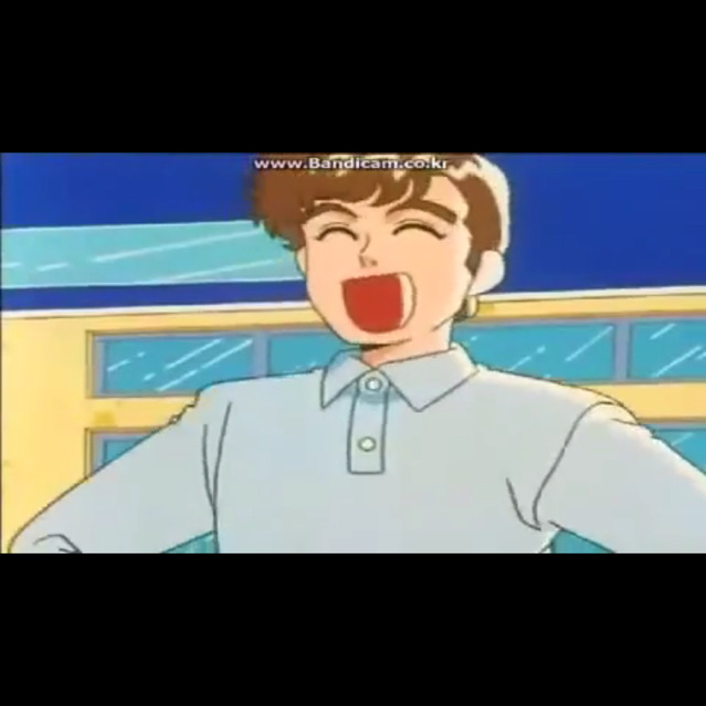 단비가 유치원에 적응할 수 있었던 이유 | 인스티즈