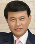 이름 예명 쓰는 연예인들.jpg | 인스티즈