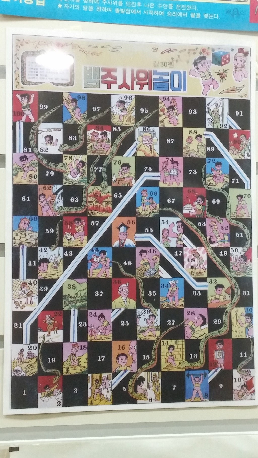 재밌었던 놀이기구들.jpg | 인스티즈