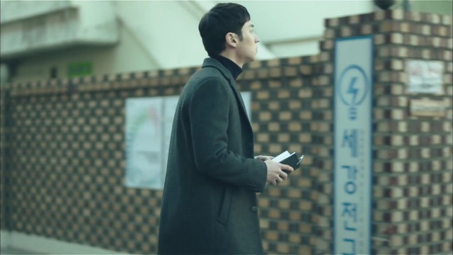 [시그널] 홍원동 연쇄살인사건 07.jpg | 인스티즈