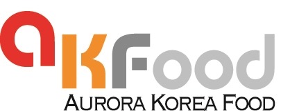 코세챠커피 이미지