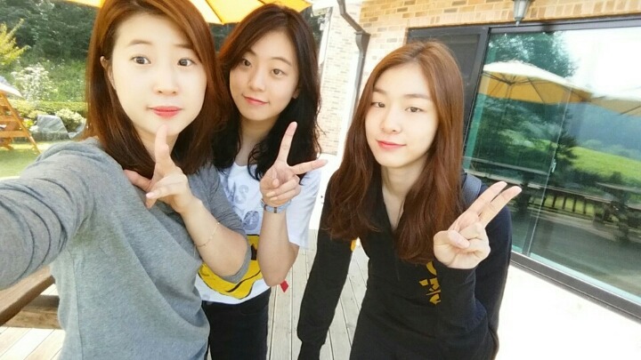 YOLO여행사욜로 이미지