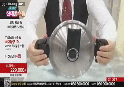 홈쇼핑 사고 레전드 | 인스티즈