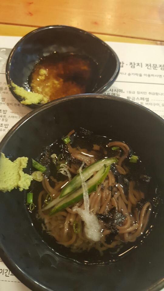 전주아카데미 이미지