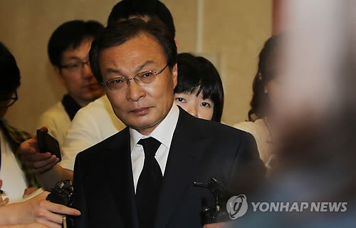 🤴 잘생기면 재밌고 짜릿해? 🤴 | 인스티즈