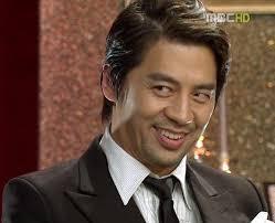 야한거보다 들킨적 있다 vs 없다 | 인스티즈