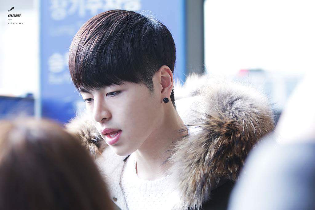주네 이미지