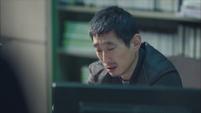 [시그널] 인주 여고생 사건 07.jpg | 인스티즈