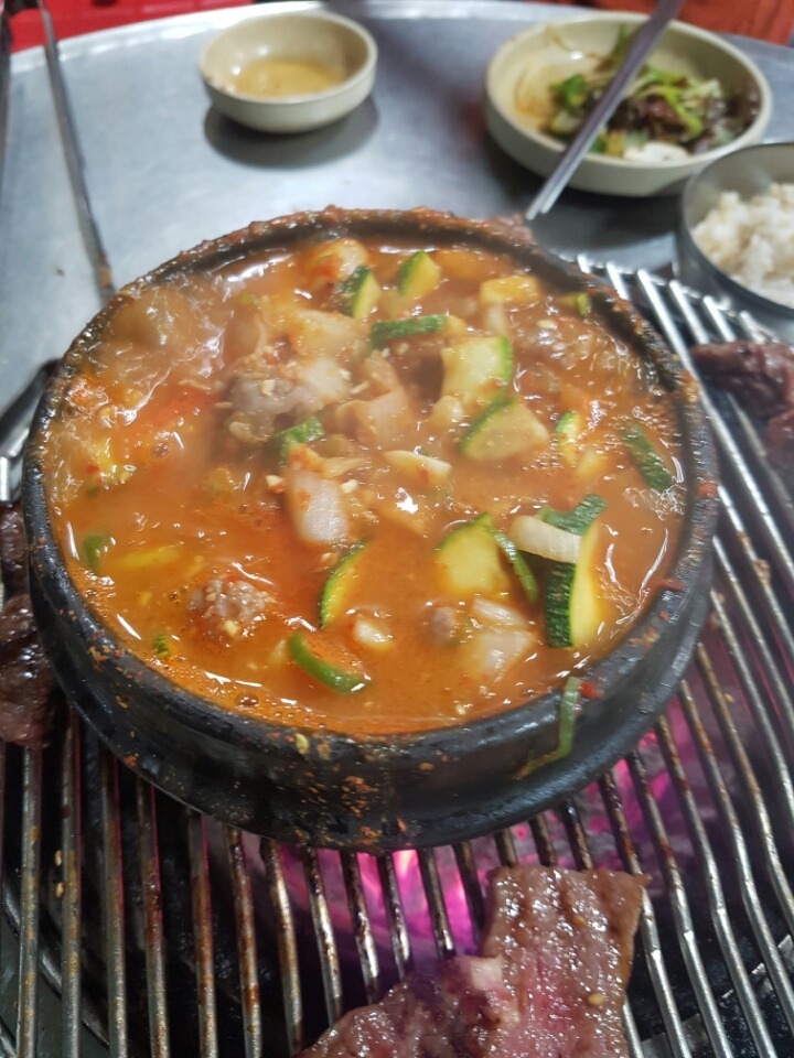 완전 빨고 싶어지는 사진 | 인스티즈