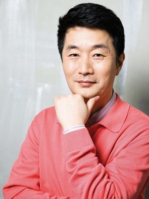 센타패스 오바패스 아크정면 jpg | 인스티즈