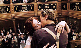 영화 타이타닉 (Titanic , 1997) | 인스티즈