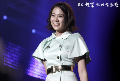 장옥정 이미지