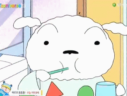 많은 덕후들이 덕질하며 느낀다는 현상 | 인스티즈