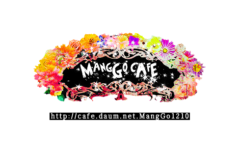 생리통이 있는 사람과 없는 사람의 차이.jpg | 인스티즈