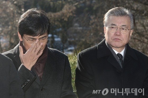 이제 편히 가세요 | 인스티즈