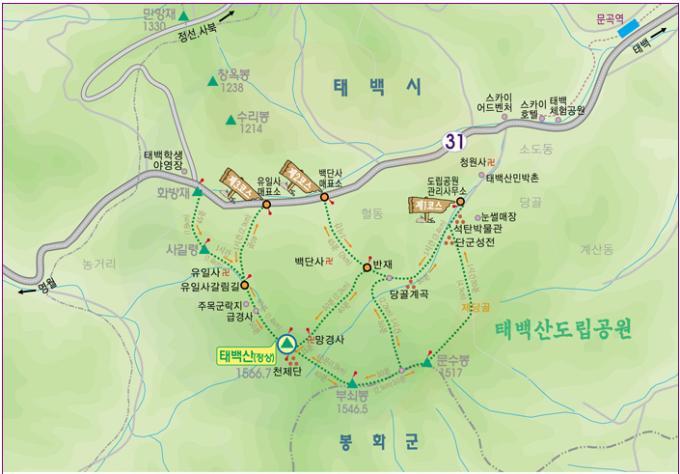제사모 이미지