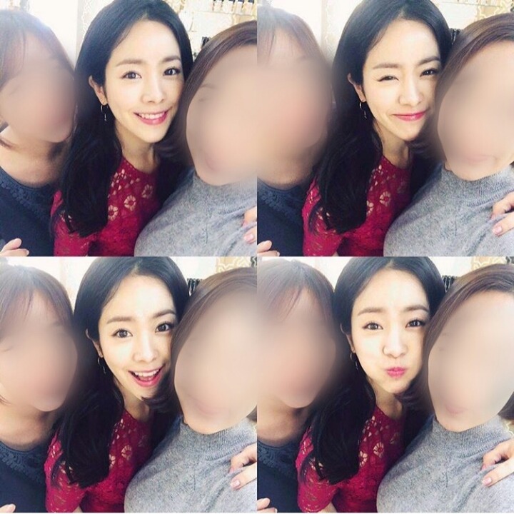 남자들의 비자금 은닉 장소.jpg | 인스티즈
