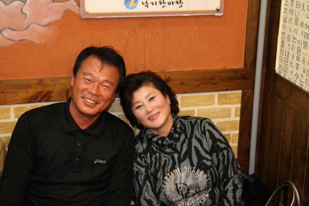 석서농원 이미지
