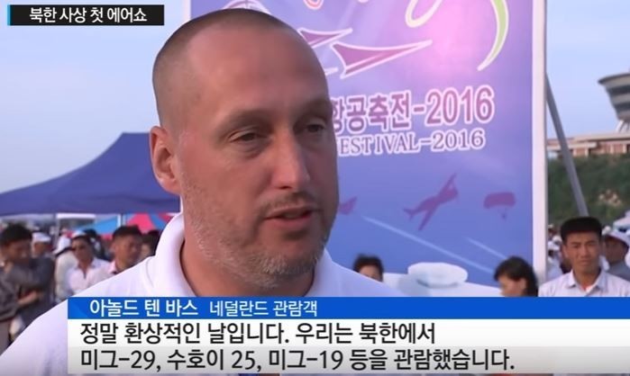 박물관이 살아있다.jpg | 인스티즈
