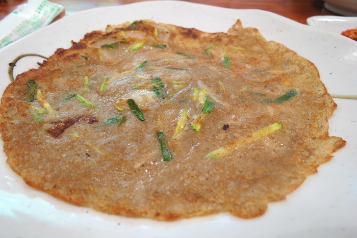 용암리막국수 이미지