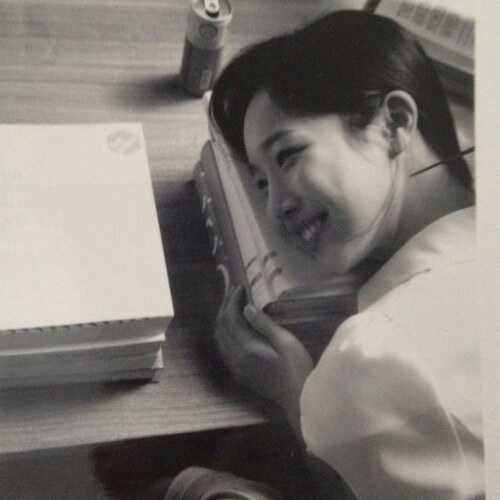 에펙스 이미지