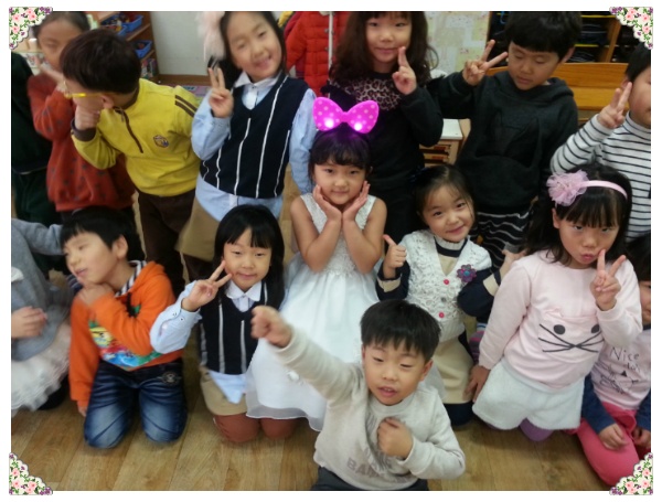 (주)진희 이미지