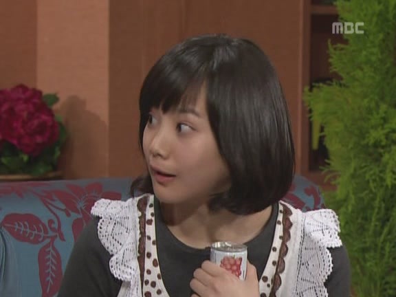 [거침없이하이킥] 분노 범 | 인스티즈