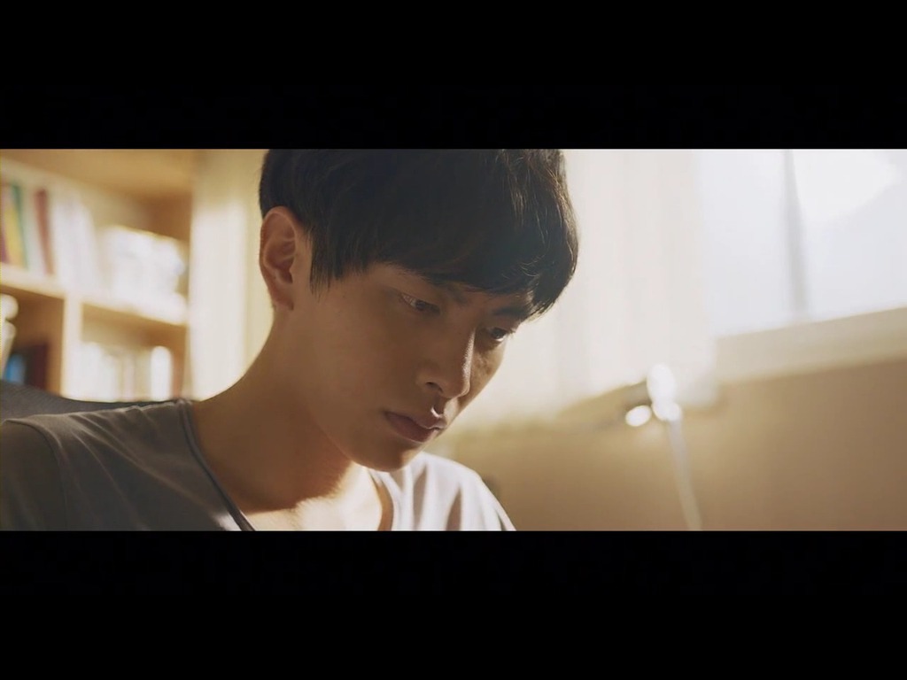 [영화] "연애가 원래 이런건가요?" 연애의 온도여덟 | 인스티즈