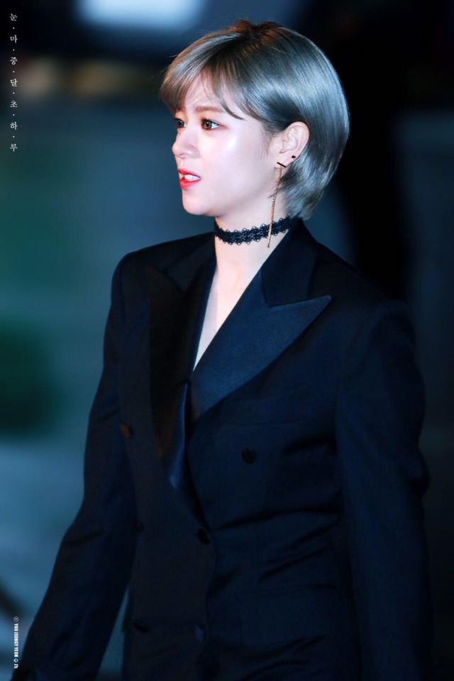 매니아층 취향저격하는 트와이스 멤버.jpg | 인스티즈