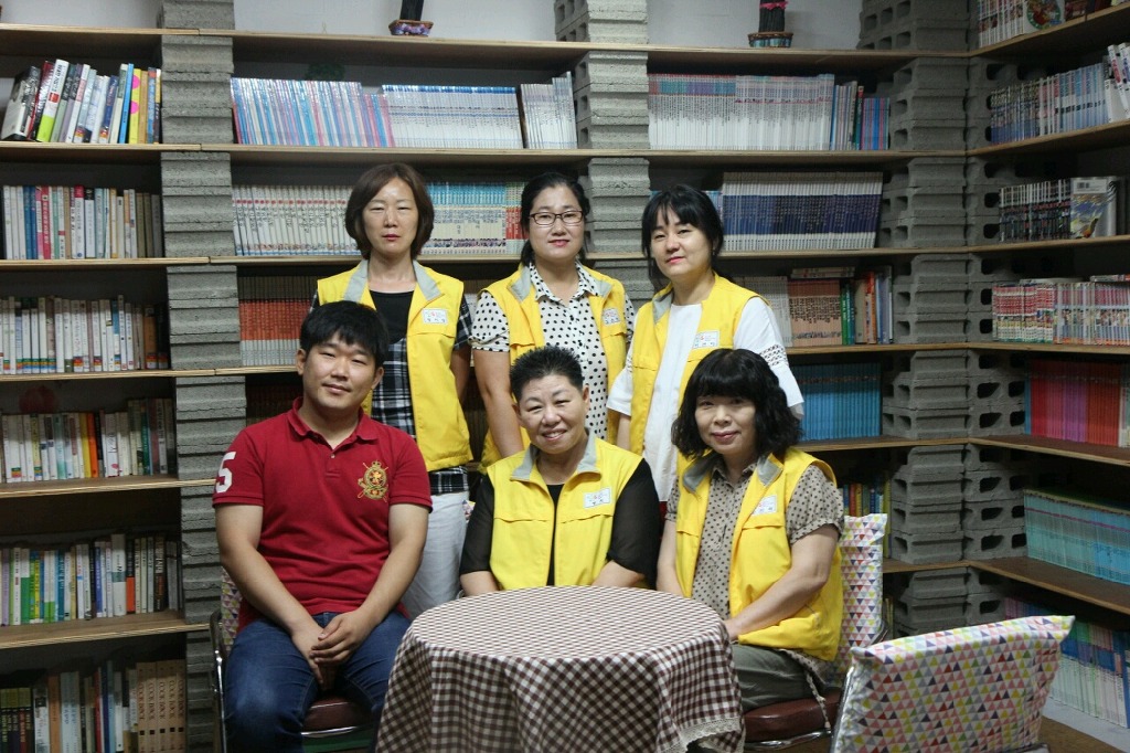 메세지팩토리협동조합 이미지
