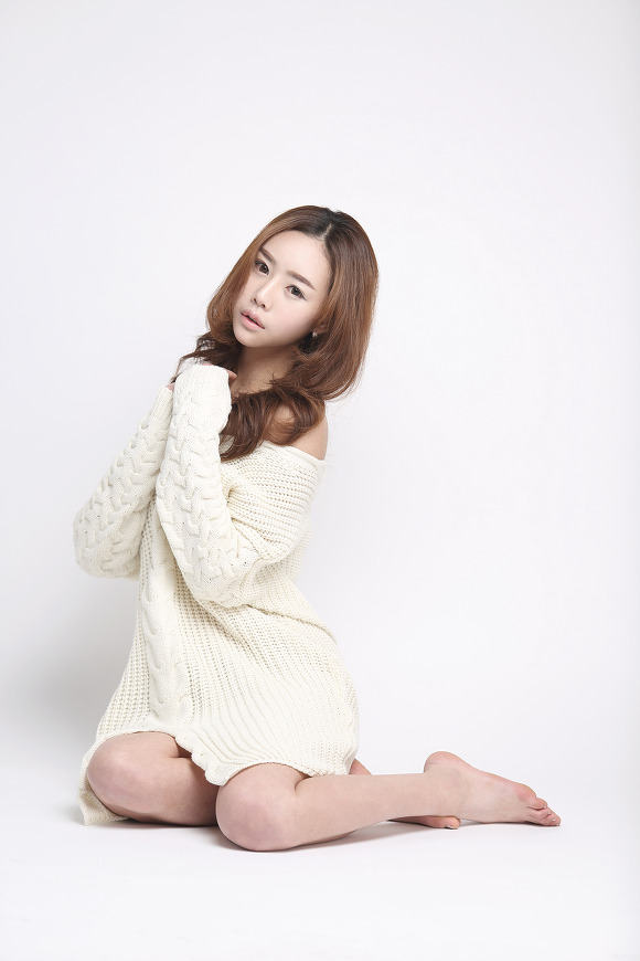 by스튜디오 이미지