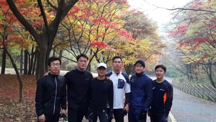 남진공영(주) 이미지