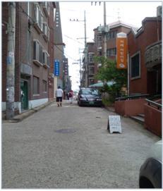 아가페과자점 이미지
