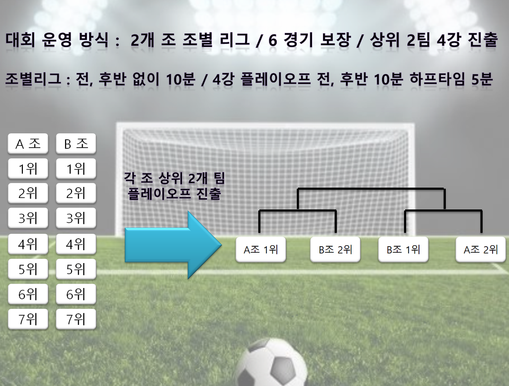플랫폼스포츠 이미지