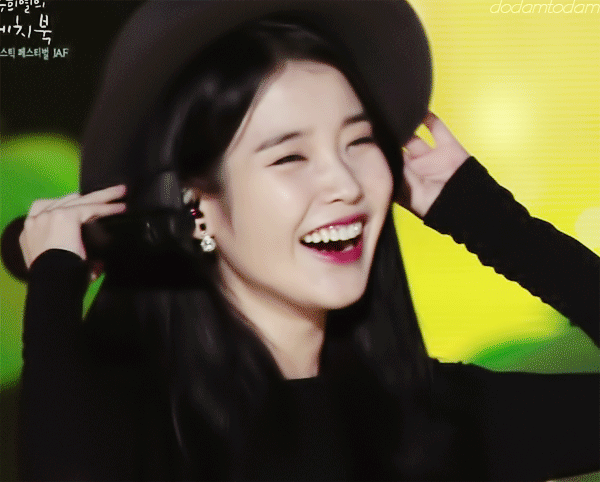 아이유.jpgif | 인스티즈