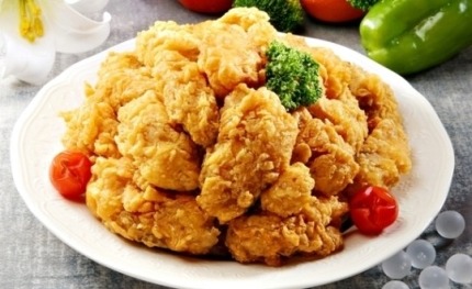 치맥이땡기네 이미지