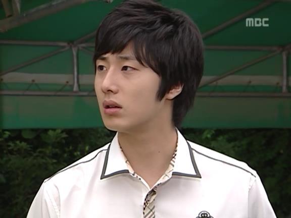 [거침없이하이킥] 유미 가족의 비밀 -21- | 인스티즈