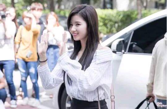 꾹꾹이와사나 | 인스티즈