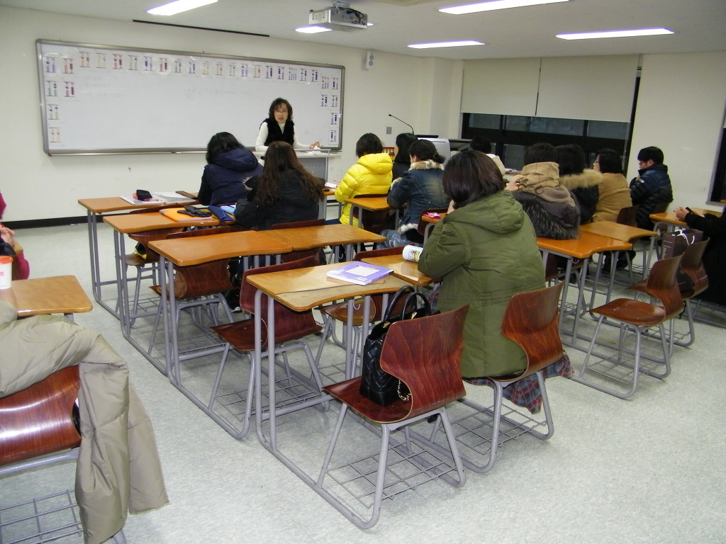 남부교육사 이미지