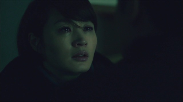 [시그널] 홍원동 연쇄살인사건 08.jpg | 인스티즈