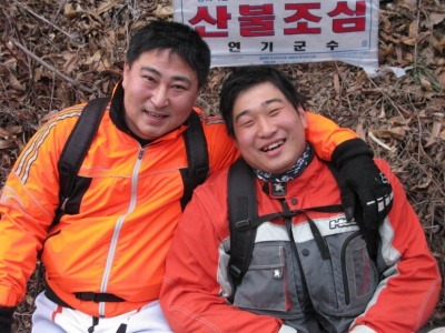 주은렌트카 이미지