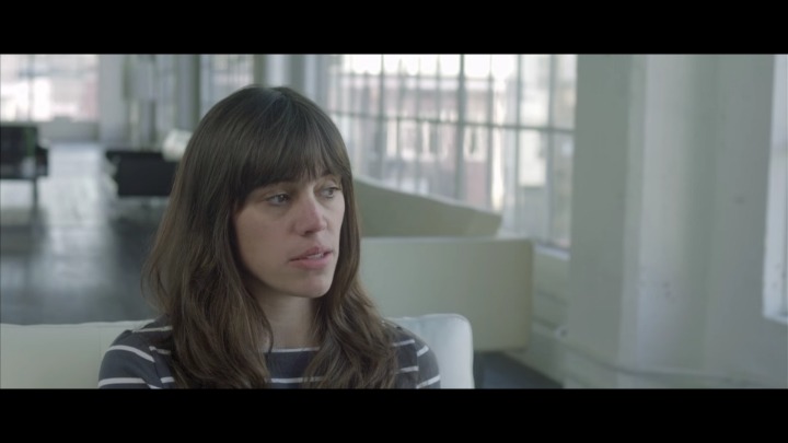 설명을 듣고 나면 조금 슬퍼지는 그림들.jpg | 인스티즈