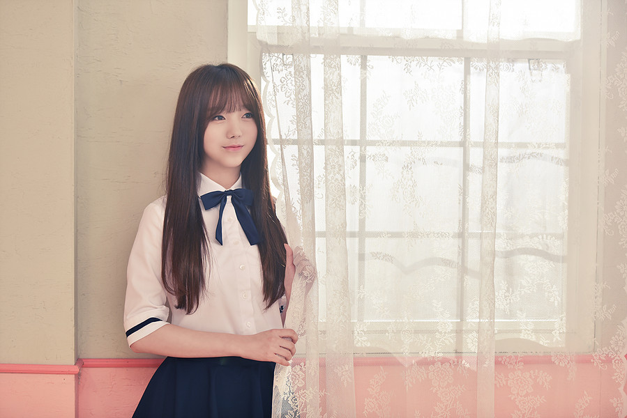 러블리즈 Ah-Choo 뮤비 촬영 비하인드 컷 | 인스티즈